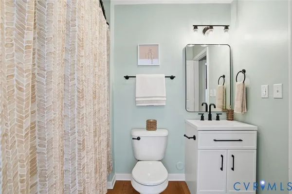 $329,000 | 1716 Summit Avenue, Unit 14, Richmond, VA 23230