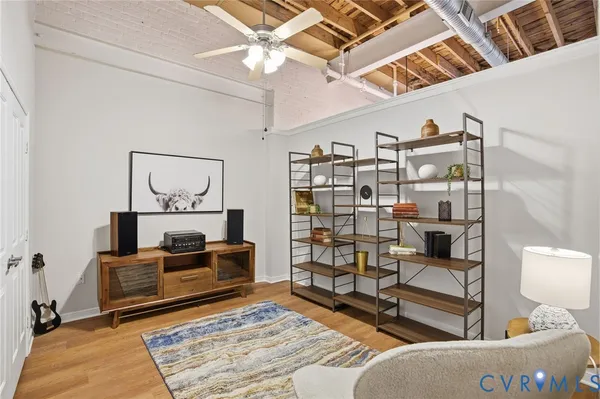 $329,000 | 1716 Summit Avenue, Unit 14, Richmond, VA 23230