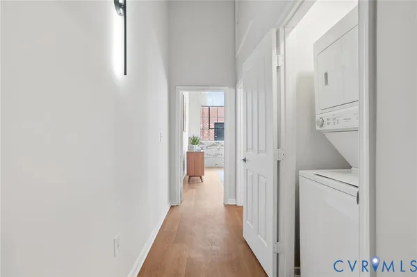 $329,000 | 1716 Summit Avenue, Unit 14, Richmond, VA 23230