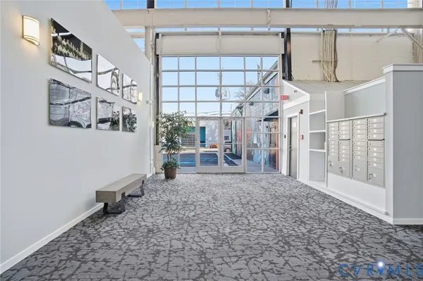 $329,000 | 1716 Summit Avenue, Unit 14, Richmond, VA 23230