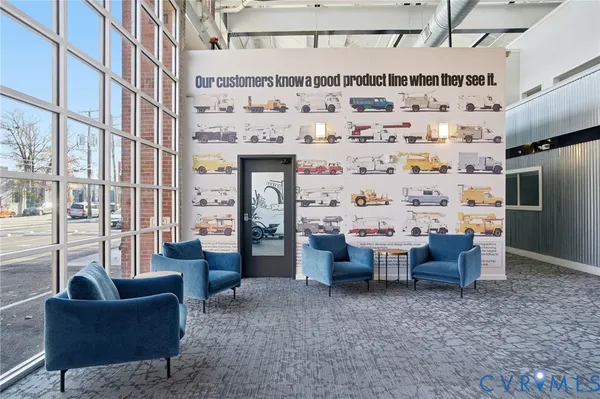 $329,000 | 1716 Summit Avenue, Unit 14, Richmond, VA 23230