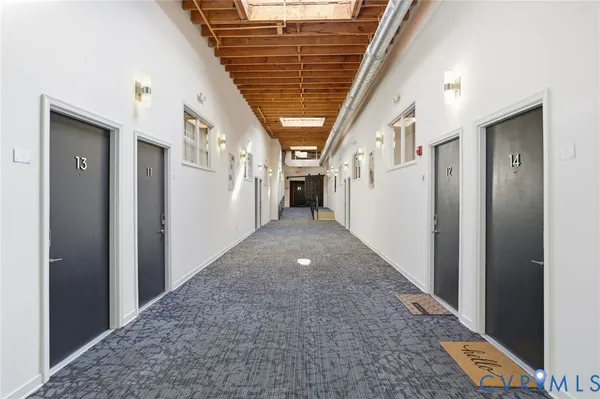 $329,000 | 1716 Summit Avenue, Unit 14, Richmond, VA 23230