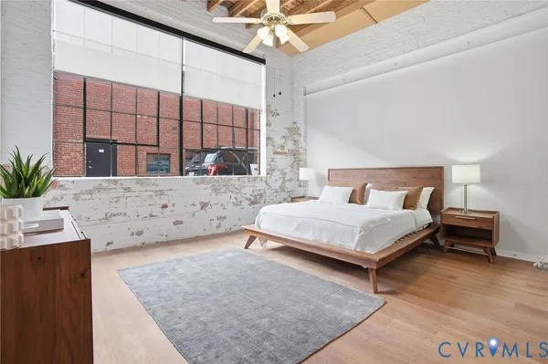 $329,000 | 1716 Summit Avenue, Unit 14, Richmond, VA 23230