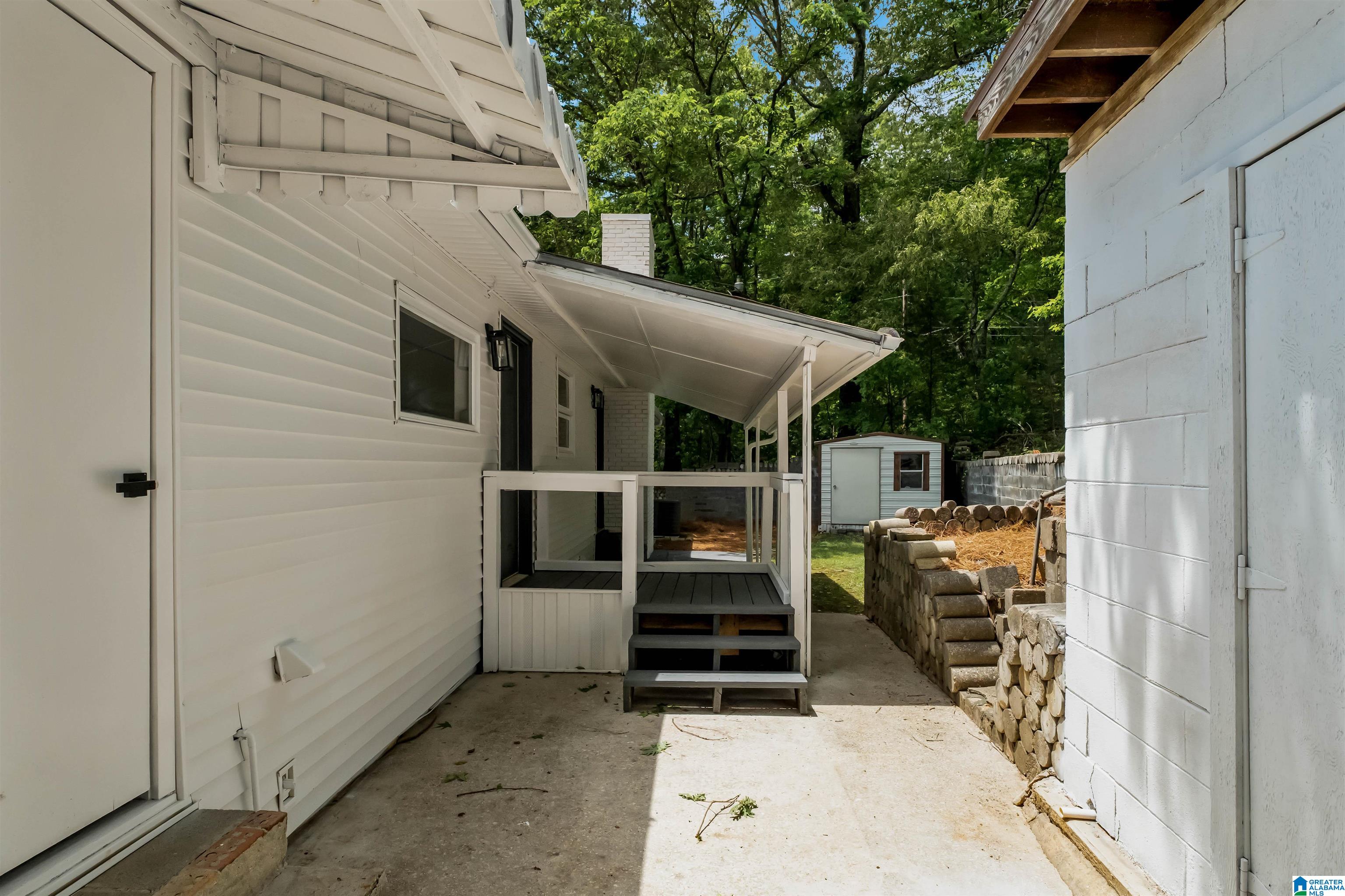 8080 Cavern Road Trussville, AL 35173 - Photo 36 of 39