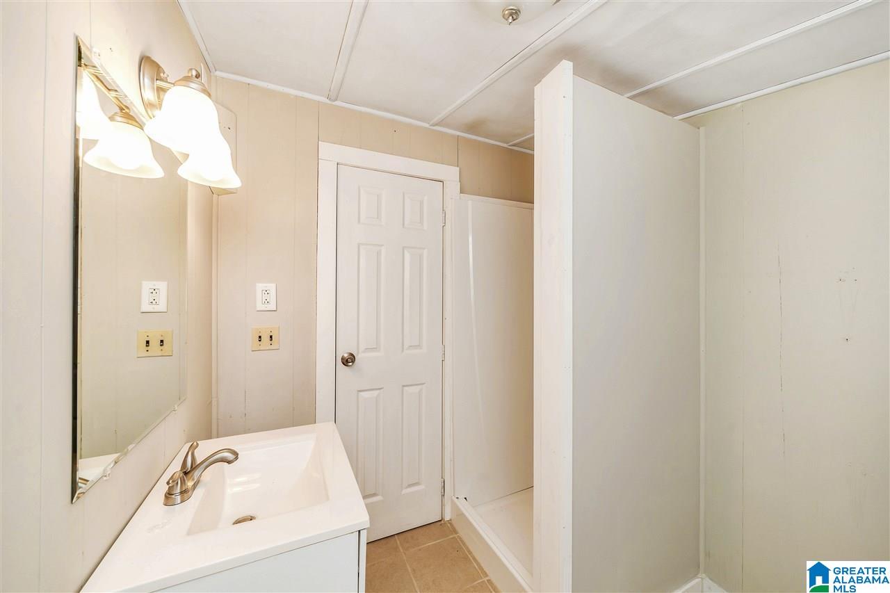 1405 22nd Street West Jasper, AL 35501 - Photo 4 of 10