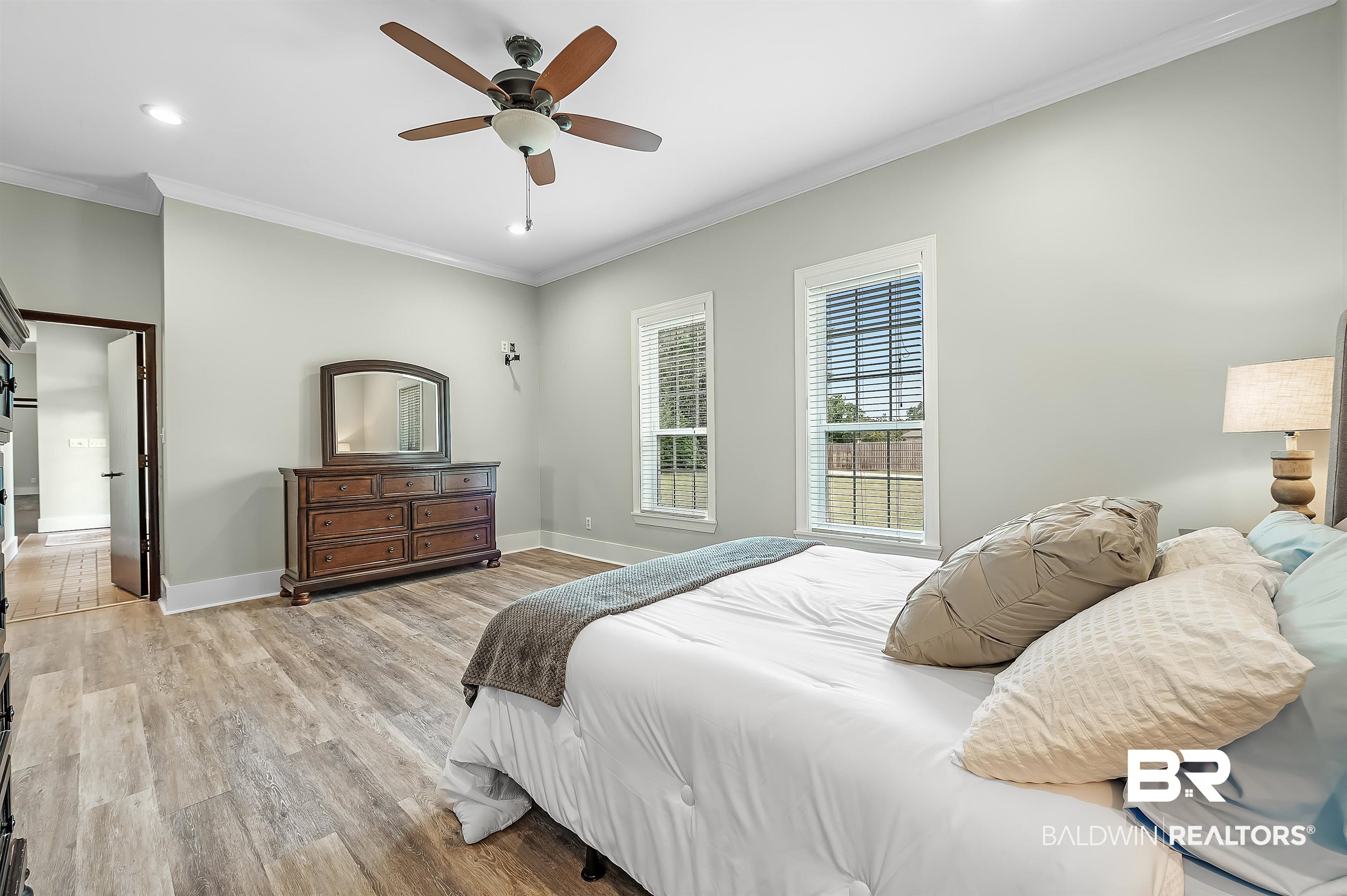 9677 Gayfer Rd Extension Fairhope, AL 36532 - Photo 34 of 50