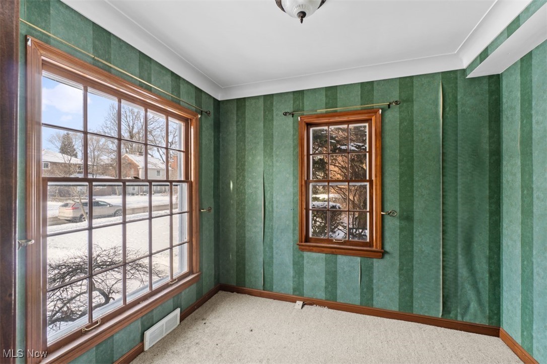 2367 Edgerton Road Cleveland, OH 44118 - Photo 19 of 33 Gallery Image 19
