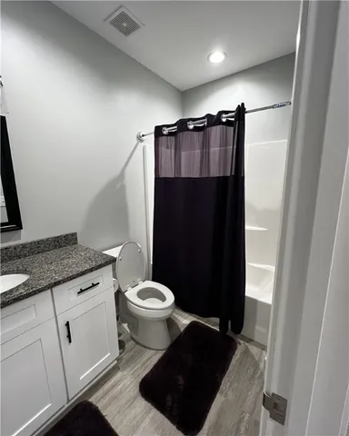 $2,300 | 214 North Main Street, Anderson, SC 29621