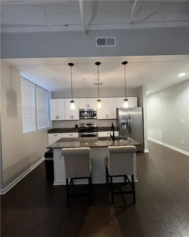 $2,300 | 214 North Main Street, Anderson, SC 29621