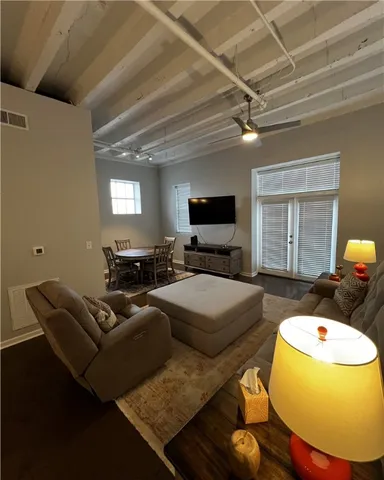 $2,300 | 214 North Main Street, Anderson, SC 29621