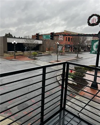 $2,300 | 214 North Main Street, Anderson, SC 29621