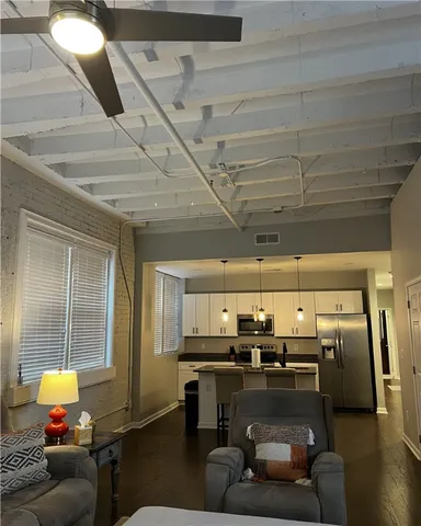 $2,300 | 214 North Main Street, Anderson, SC 29621