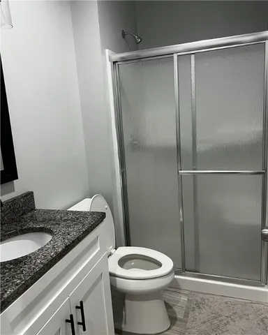 $2,300 | 214 North Main Street, Anderson, SC 29621