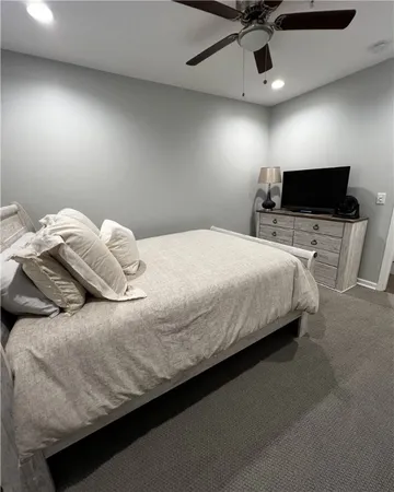 $1,800 | 214 North Main Street, Anderson, SC 29621