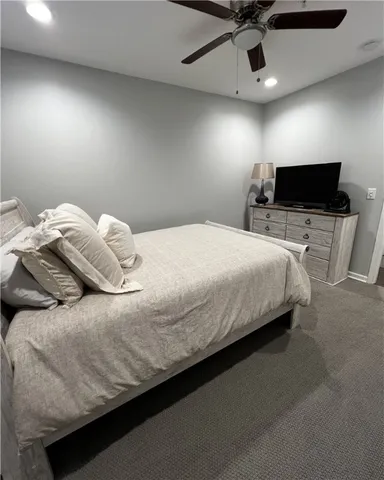 $2,300 | 214 North Main Street, Anderson, SC 29621