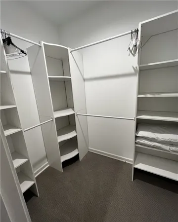 $1,800 | 214 North Main Street, Anderson, SC 29621