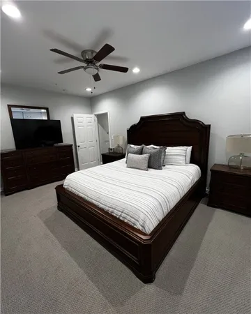 $1,800 | 214 North Main Street, Anderson, SC 29621