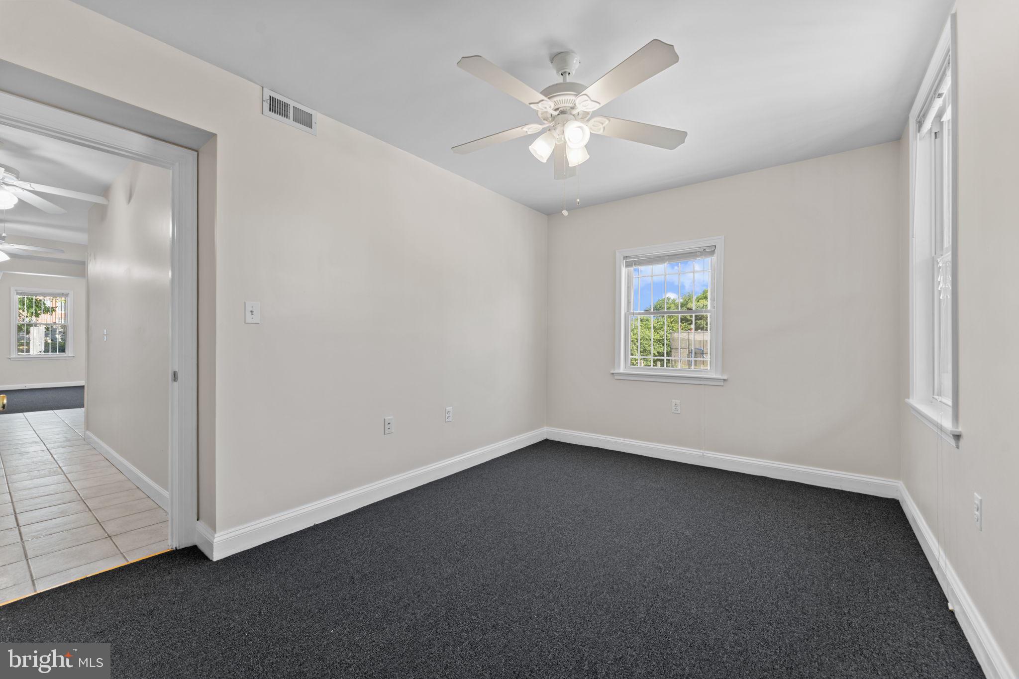 217 19th Street Northeast Washington, DC 20002 - Photo 10 of 19