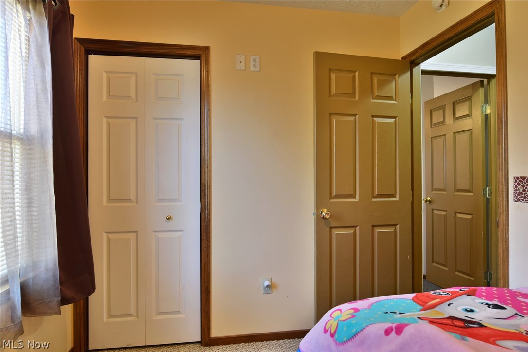 3717 Ridge Road Cortland, OH 44410 - Photo 16 of 35 Gallery Image 16