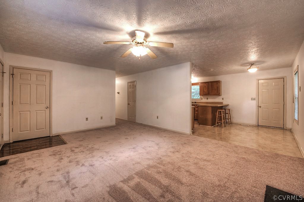 6421 Poplar Road Quinton, VA 23141 - Photo 11 of 32 Gallery Image 11