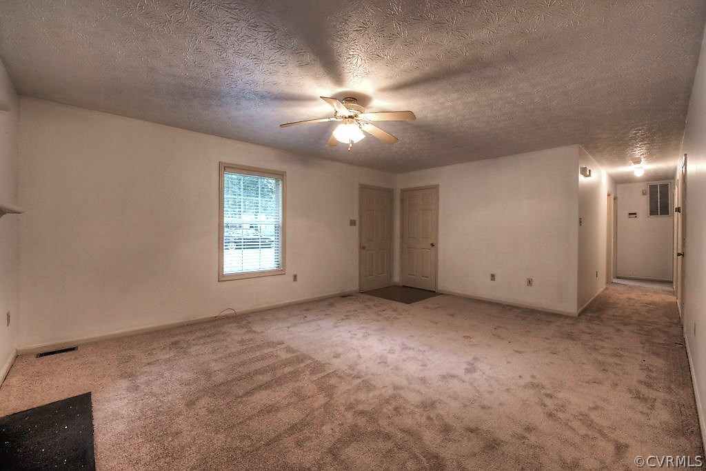 6421 Poplar Road Quinton, VA 23141 - Photo 12 of 32 Gallery Image 12
