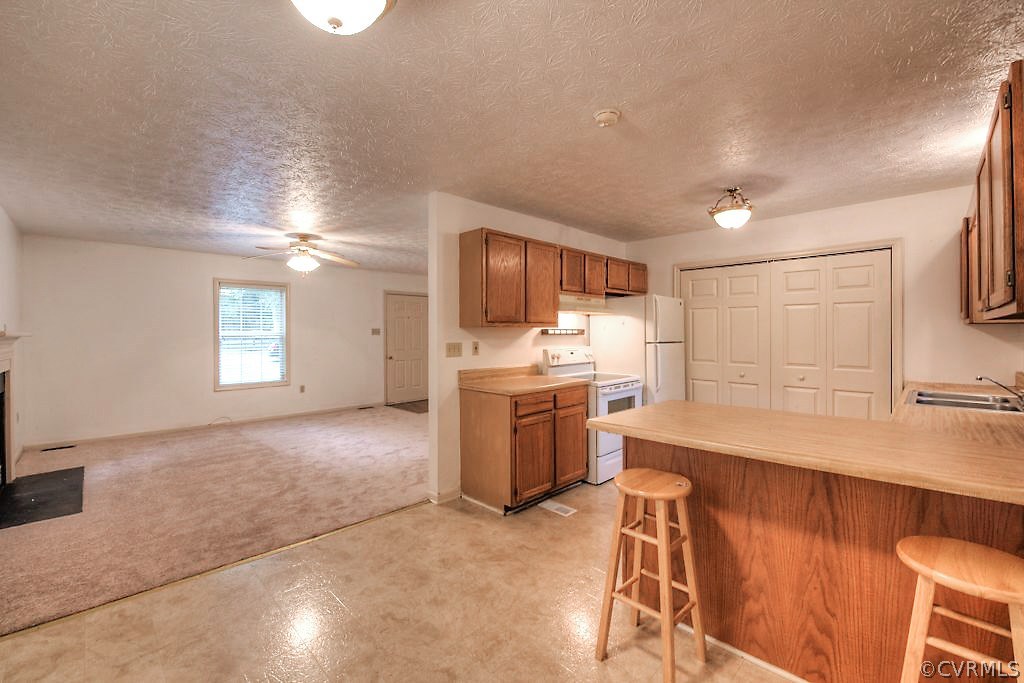 6421 Poplar Road Quinton, VA 23141 - Photo 14 of 32 Gallery Image 14