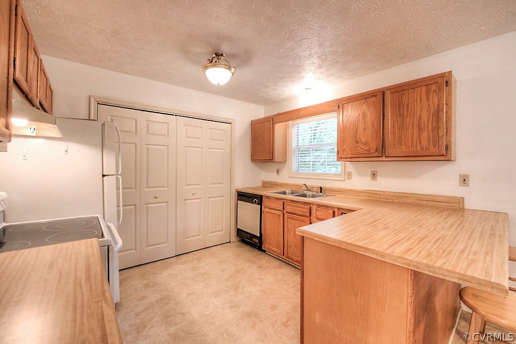 6421 Poplar Road Quinton, VA 23141 - Photo 15 of 32 Gallery Image 15