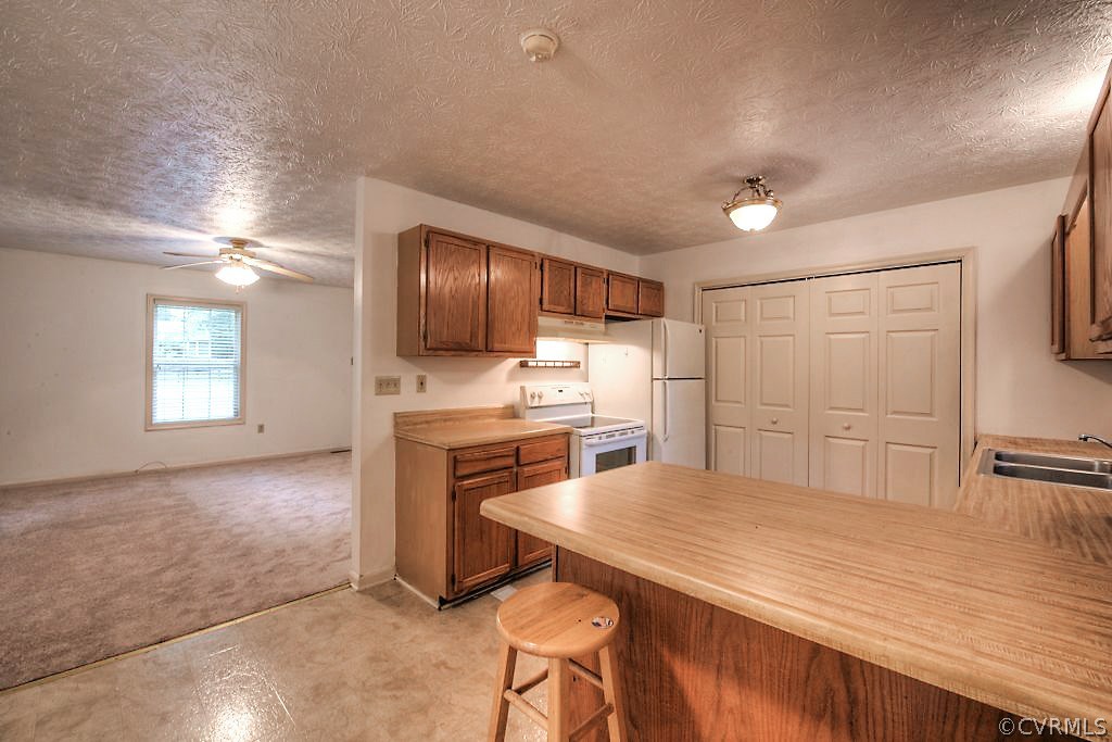 6421 Poplar Road Quinton, VA 23141 - Photo 16 of 32 Gallery Image 16