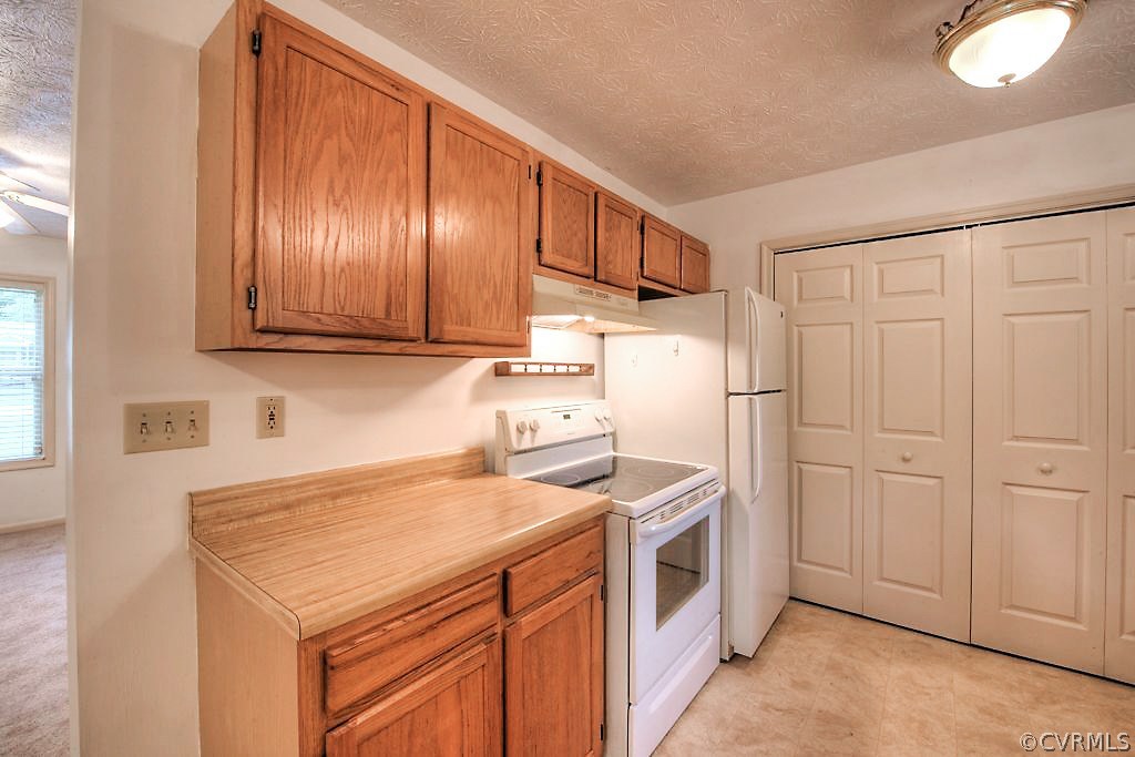 6421 Poplar Road Quinton, VA 23141 - Photo 17 of 32 Gallery Image 17