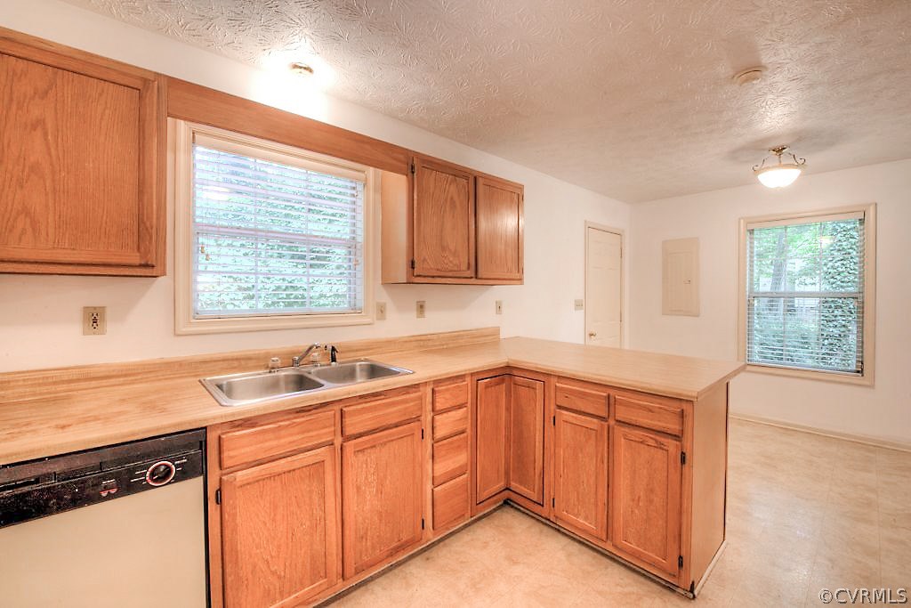 6421 Poplar Road Quinton, VA 23141 - Photo 18 of 32 Gallery Image 18