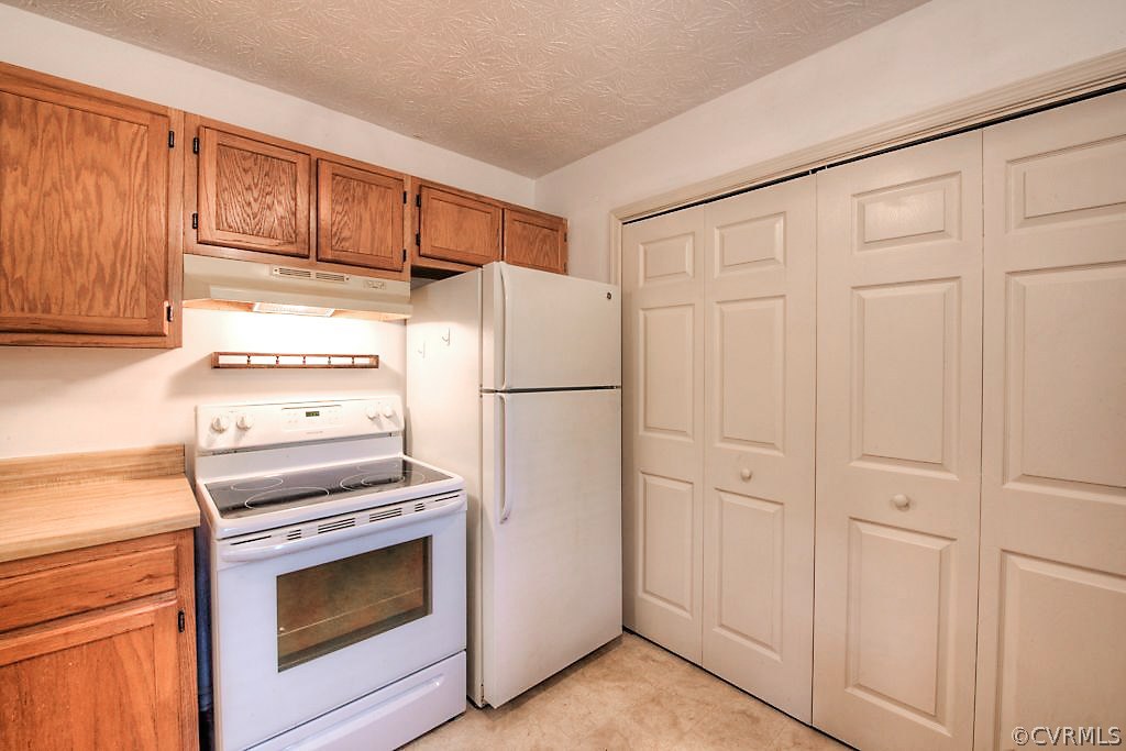 6421 Poplar Road Quinton, VA 23141 - Photo 19 of 32 Gallery Image 19