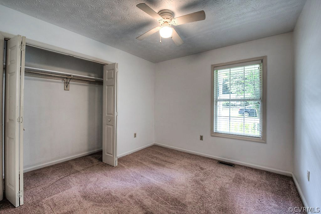 6421 Poplar Road Quinton, VA 23141 - Photo 20 of 32 Gallery Image 20