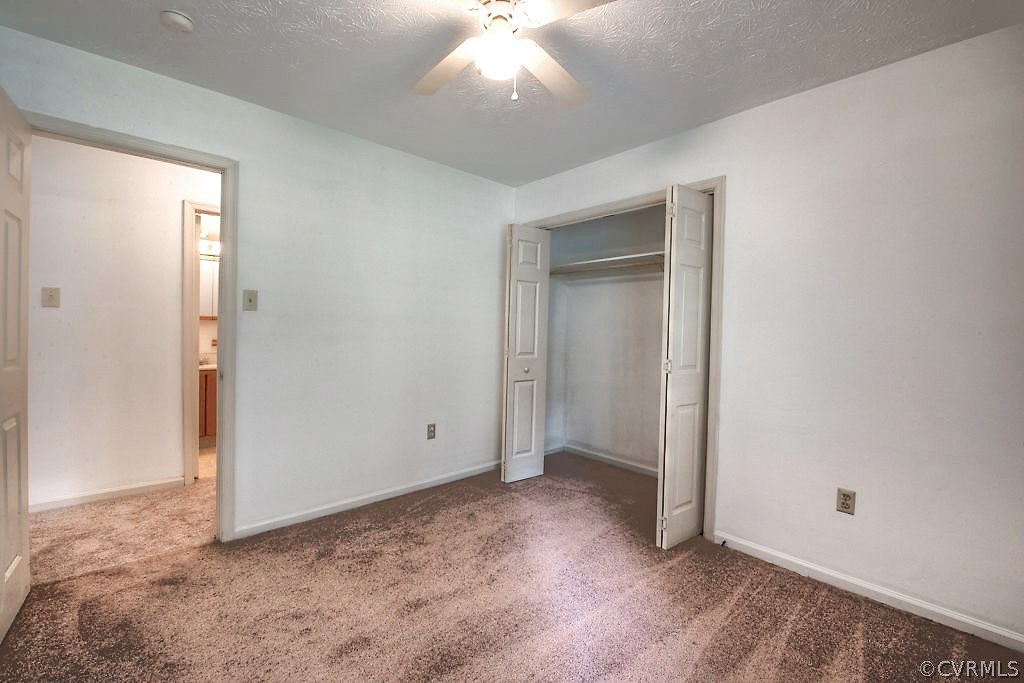 6421 Poplar Road Quinton, VA 23141 - Photo 21 of 32 Gallery Image 21