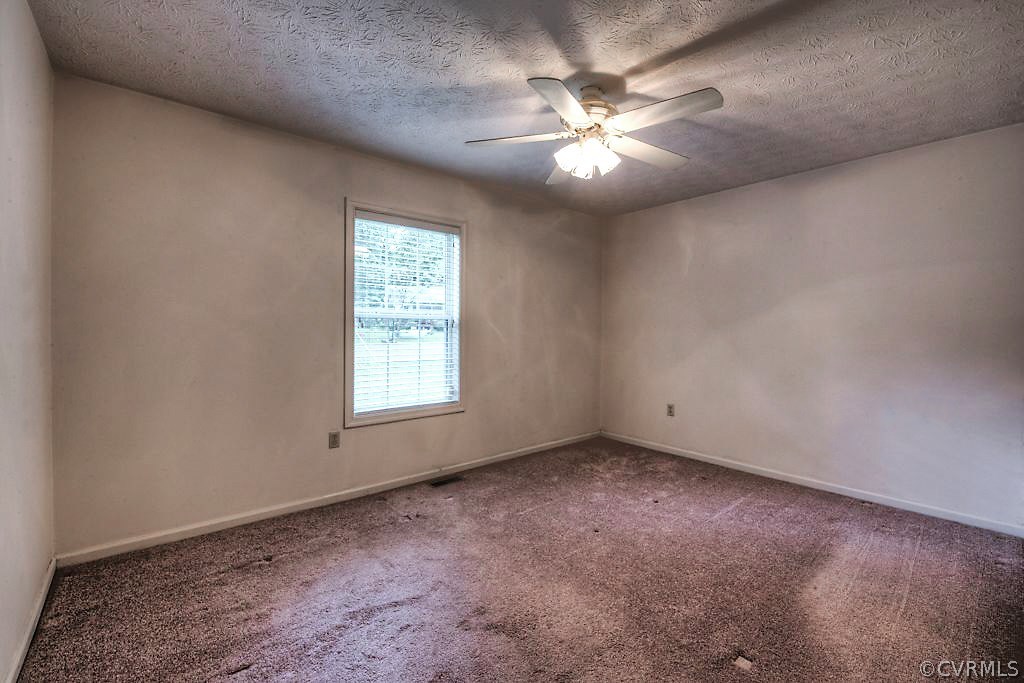 6421 Poplar Road Quinton, VA 23141 - Photo 23 of 32 Gallery Image 23