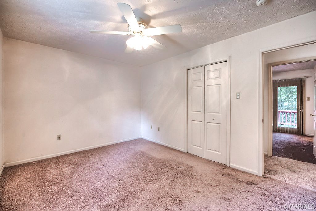 6421 Poplar Road Quinton, VA 23141 - Photo 24 of 32 Gallery Image 24