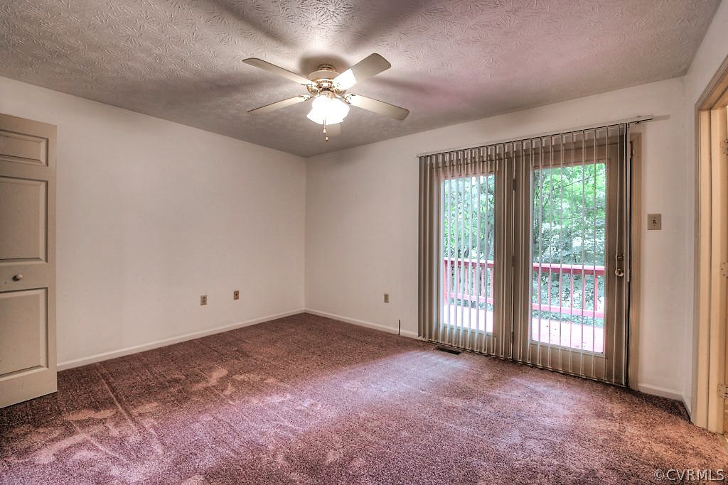 6421 Poplar Road Quinton, VA 23141 - Photo 25 of 32 Gallery Image 25