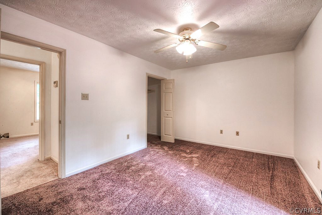 6421 Poplar Road Quinton, VA 23141 - Photo 26 of 32 Gallery Image 26