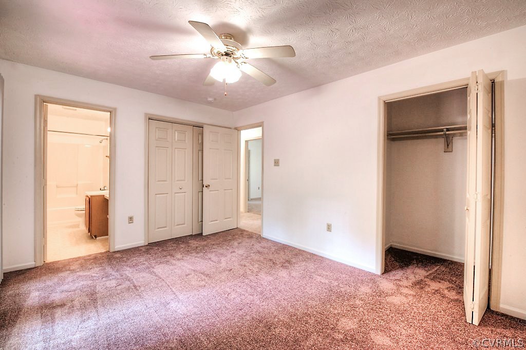 6421 Poplar Road Quinton, VA 23141 - Photo 27 of 32 Gallery Image 27