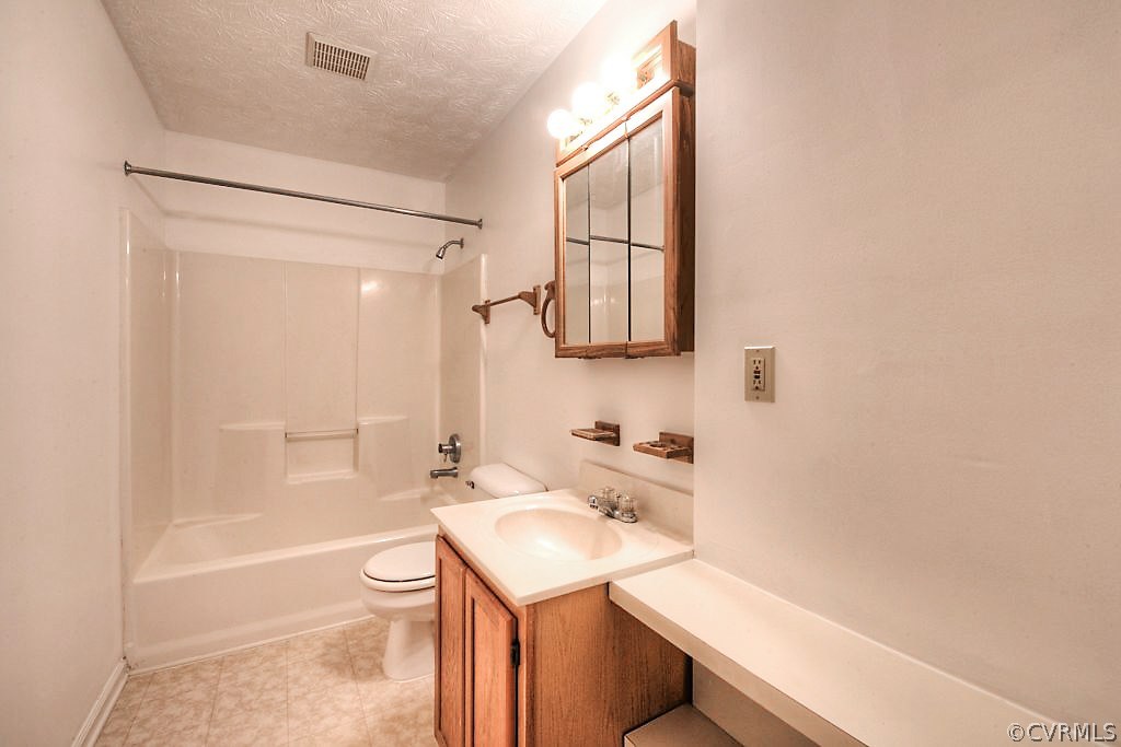 6421 Poplar Road Quinton, VA 23141 - Photo 28 of 32 Gallery Image 28