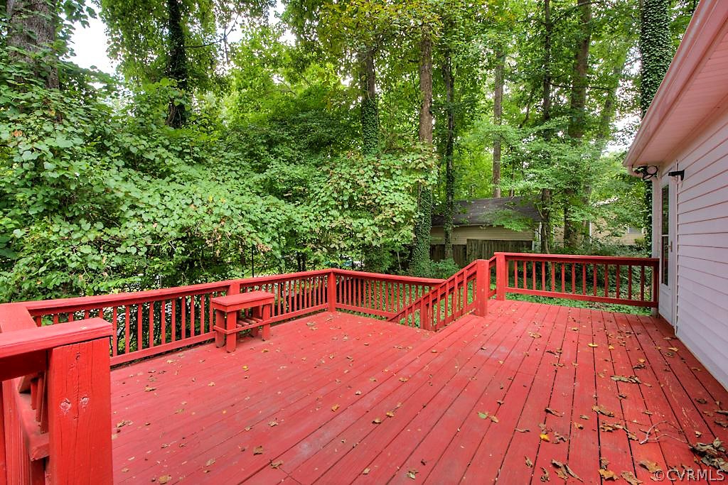6421 Poplar Road Quinton, VA 23141 - Photo 5 of 32 Gallery Image 5