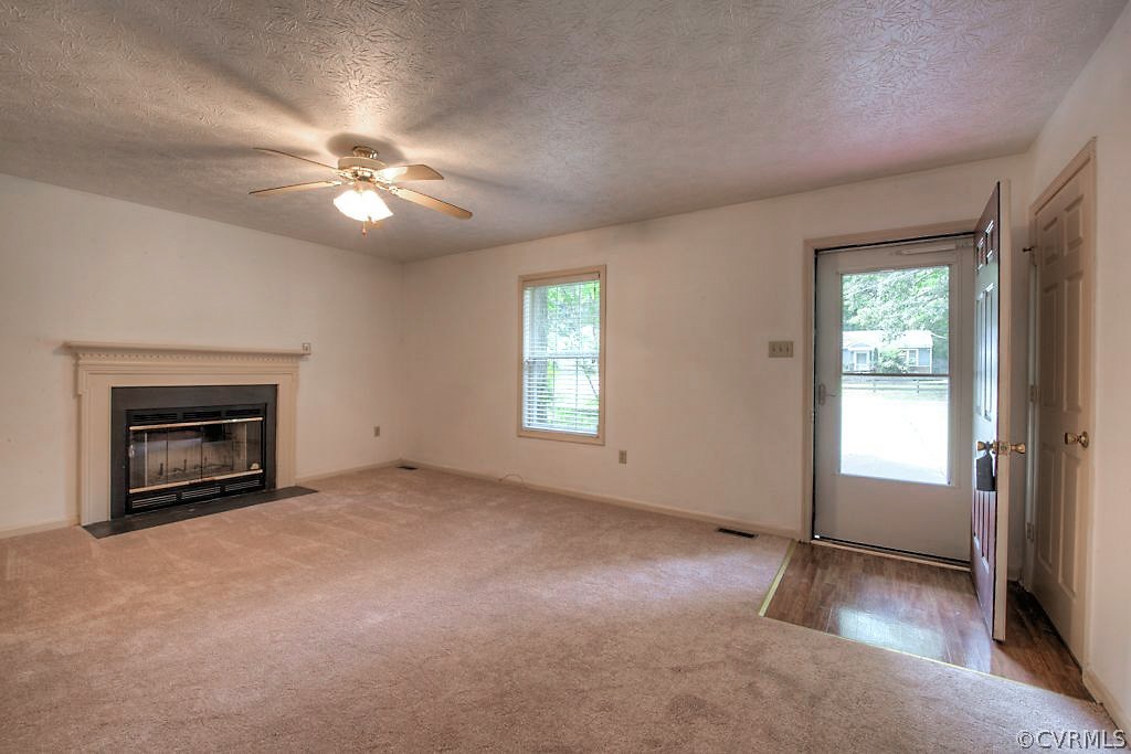 6421 Poplar Road Quinton, VA 23141 - Photo 9 of 32 Gallery Image 9