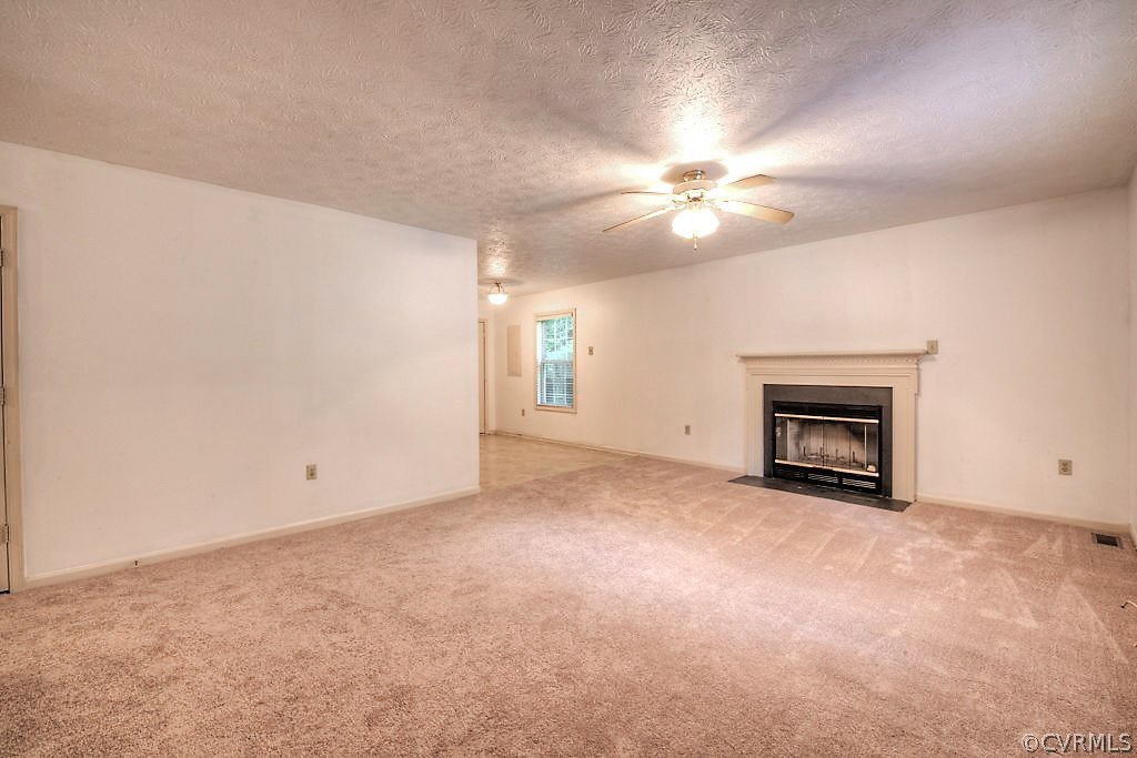 6421 Poplar Road Quinton, VA 23141 - Photo 10 of 32 Gallery Image 10