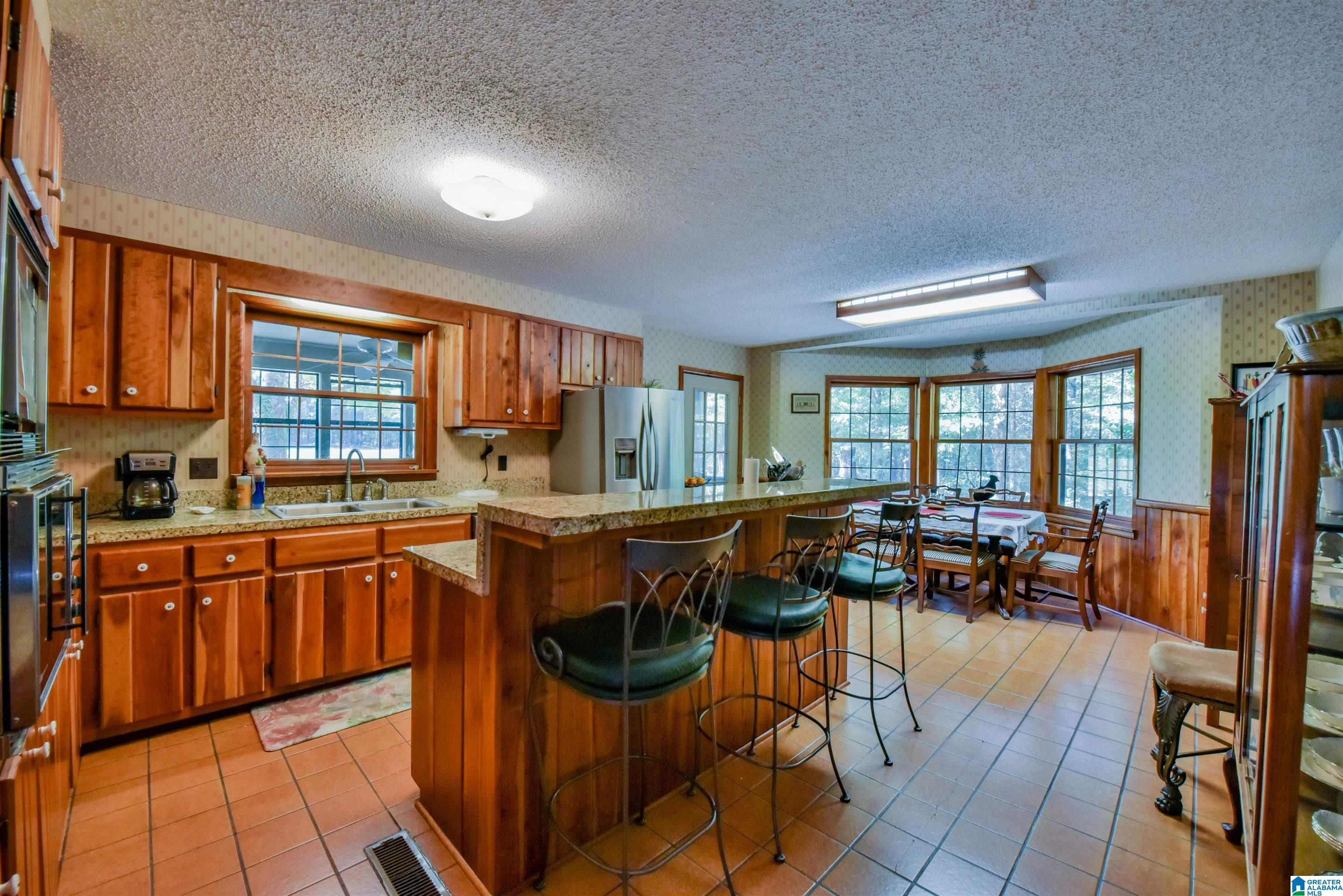 1095 Forkland Park Road Forkland, AL 36740 - Photo 14 of 45