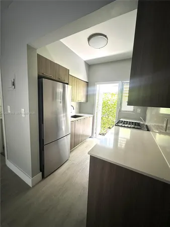 $1,750 | Flamingo-Lummus, Miami Beach, FL 33139