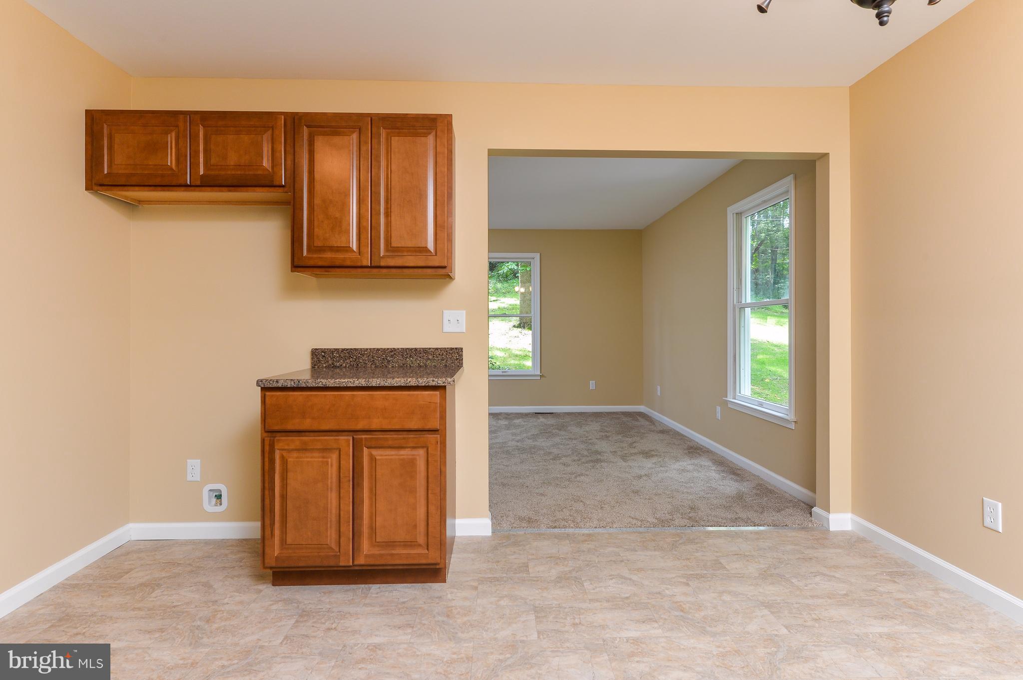 45 Russell Road Conowingo, MD 21918 - Photo 14 of 23 Kitchen