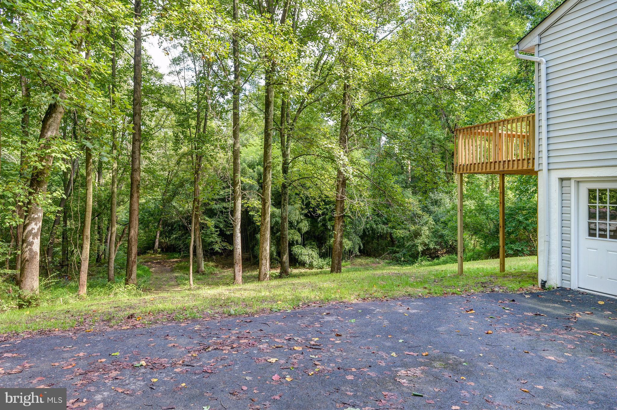 45 Russell Road Conowingo, MD 21918 - Photo 6 of 23 Exterior (General)