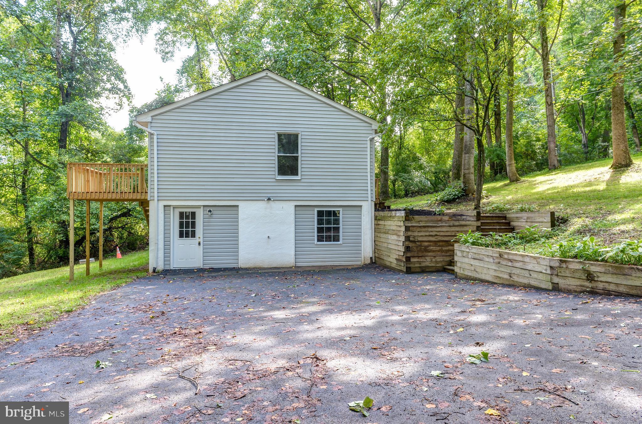 45 Russell Road Conowingo, MD 21918 - Photo 7 of 23 Exterior (General)