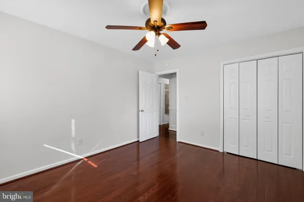 $899,900 | 3164 Patrick Henry Drive, Falls Church, VA 22044