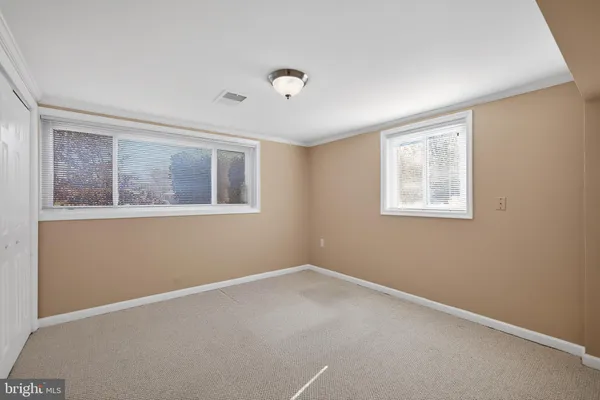 $899,900 | 3164 Patrick Henry Drive, Falls Church, VA 22044