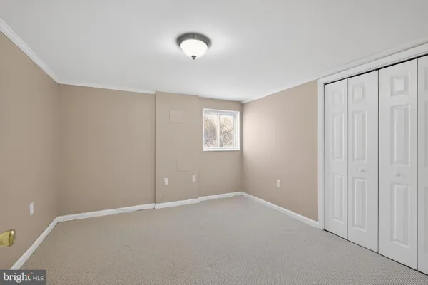 $899,900 | 3164 Patrick Henry Drive, Falls Church, VA 22044